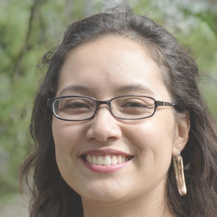 Participante del programa